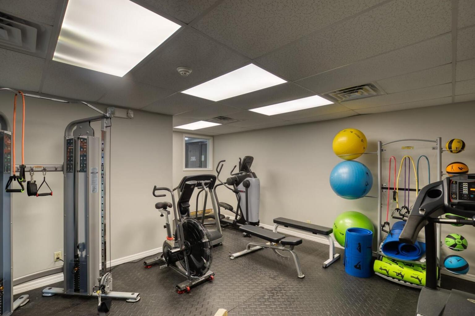 Four Seasons 103E By Vacation Homes Collection Orange Beach Εξωτερικό φωτογραφία