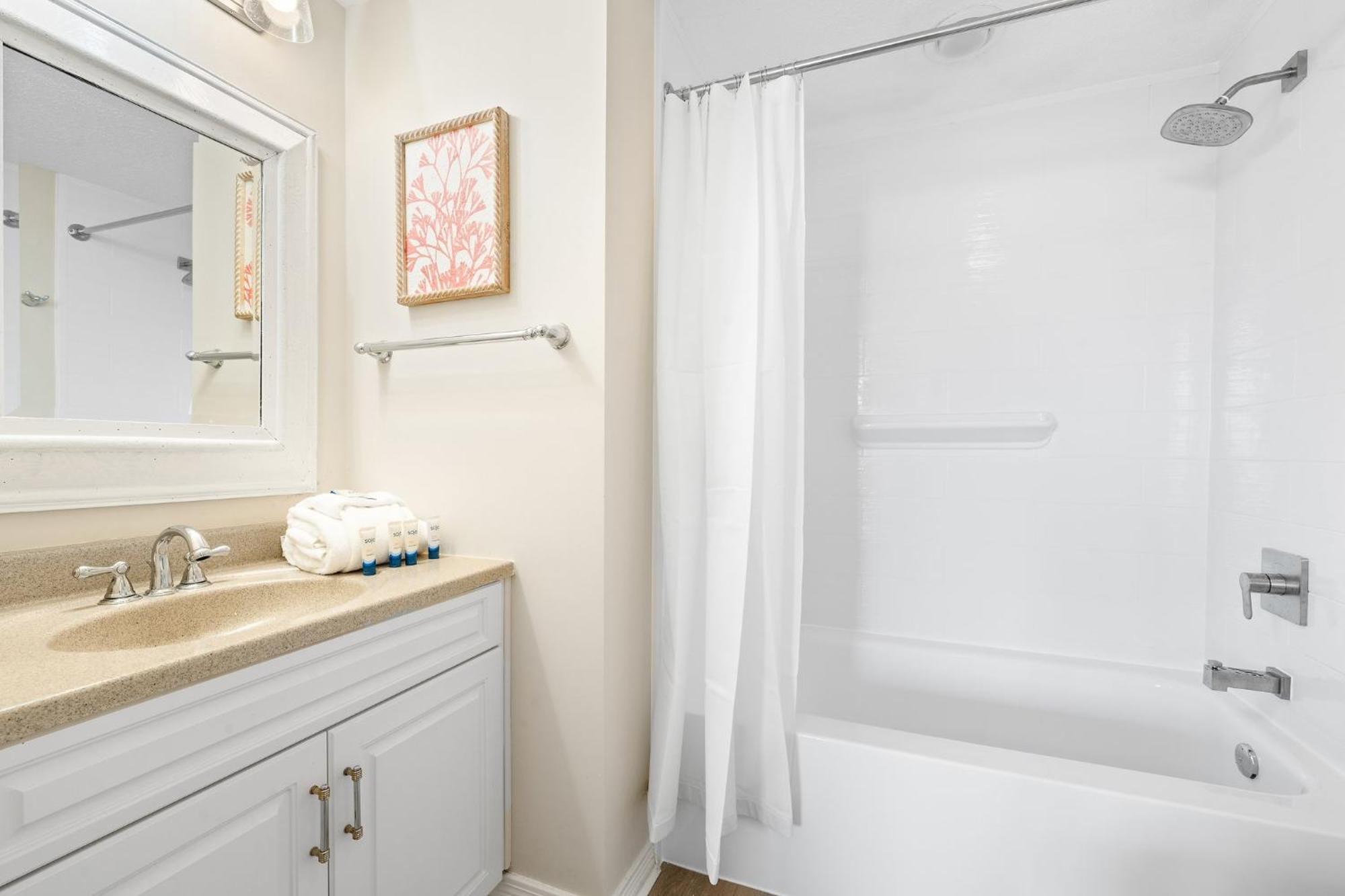 Four Seasons 103E By Vacation Homes Collection Orange Beach Εξωτερικό φωτογραφία