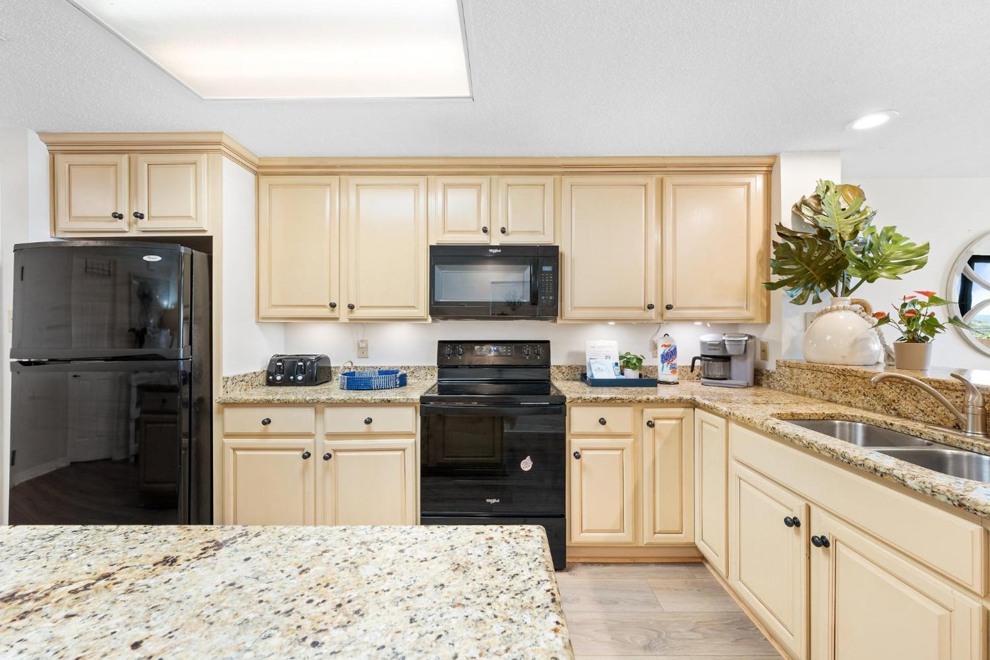 Four Seasons 103E By Vacation Homes Collection Orange Beach Εξωτερικό φωτογραφία
